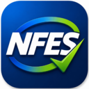 NFES Digital